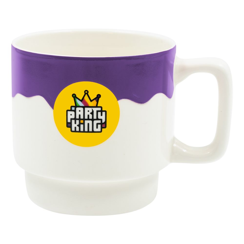 Partyking Krus
