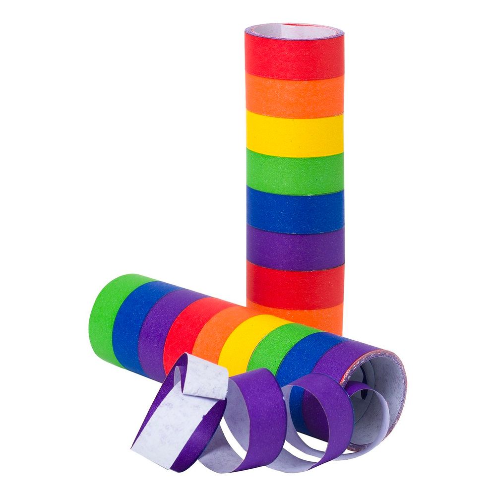 Partykit Pride