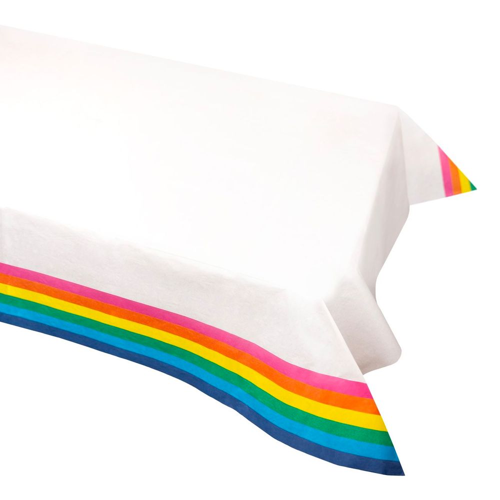 Partykit Pride