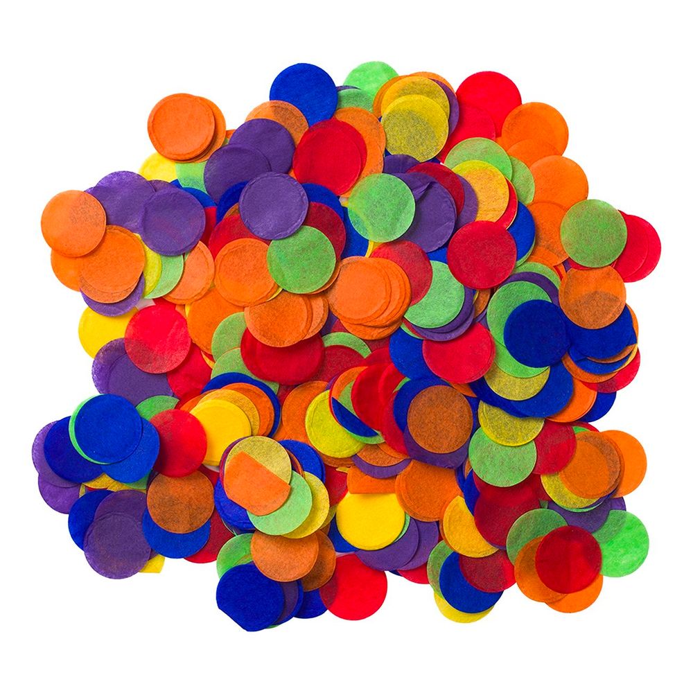 Partykit Pride
