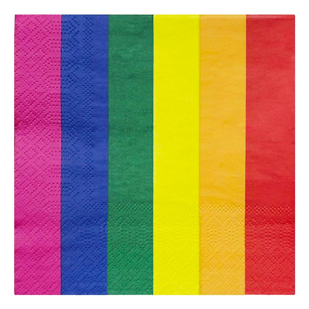 Partykit Pride