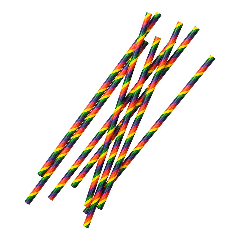 Partykit Pride