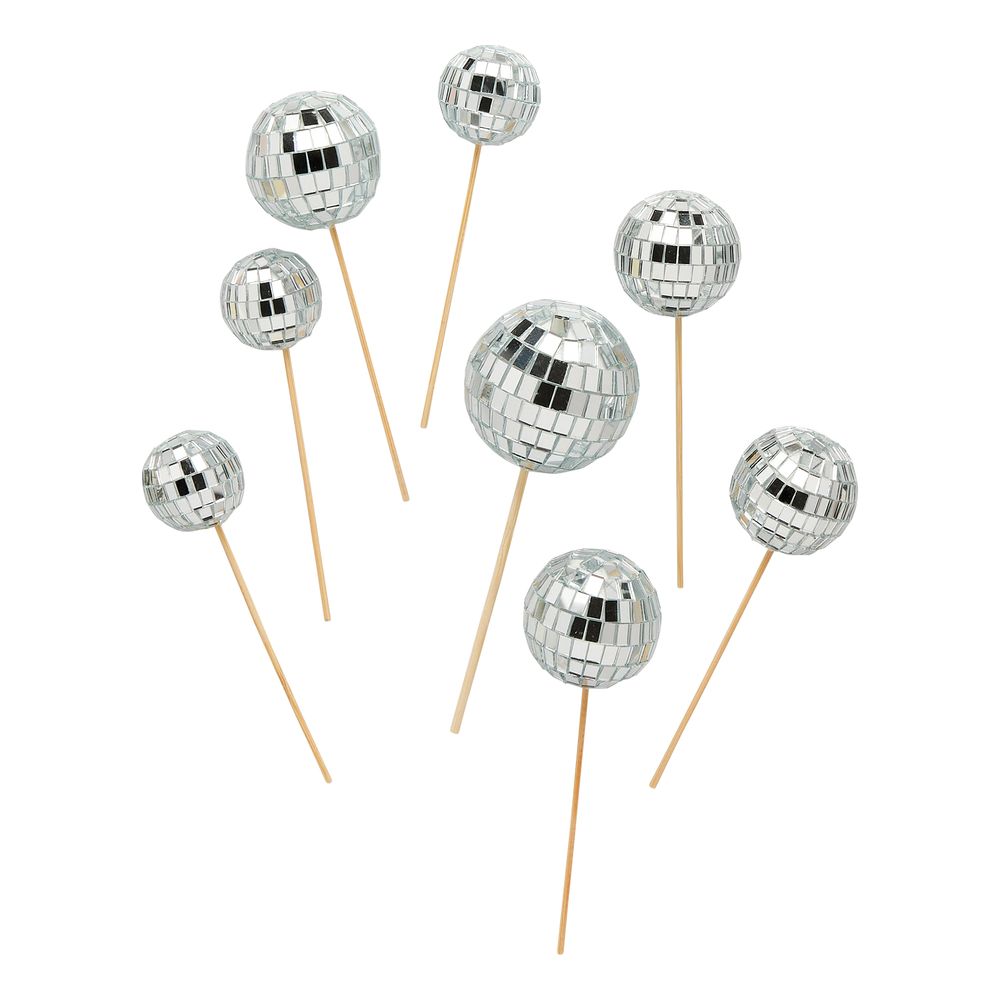 Partypicks Disco