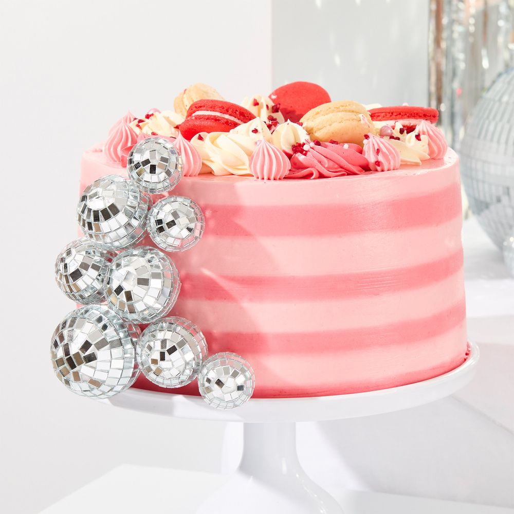 Partypicks Disco