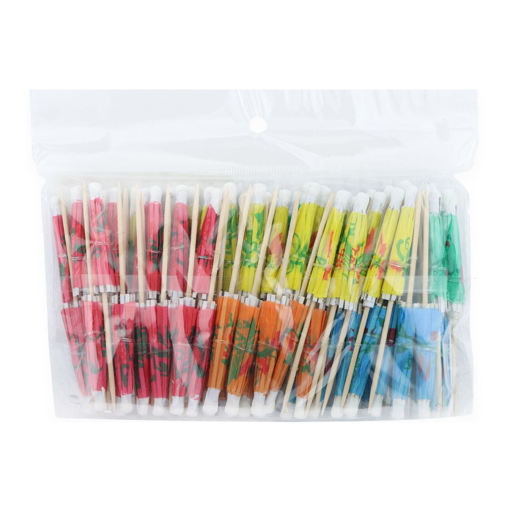 Partypicks Drinkparaply