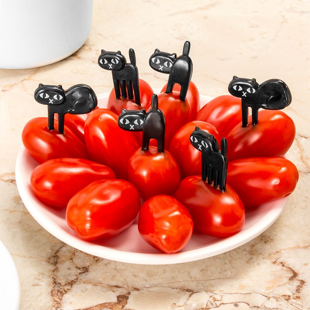 Partypicks Katter