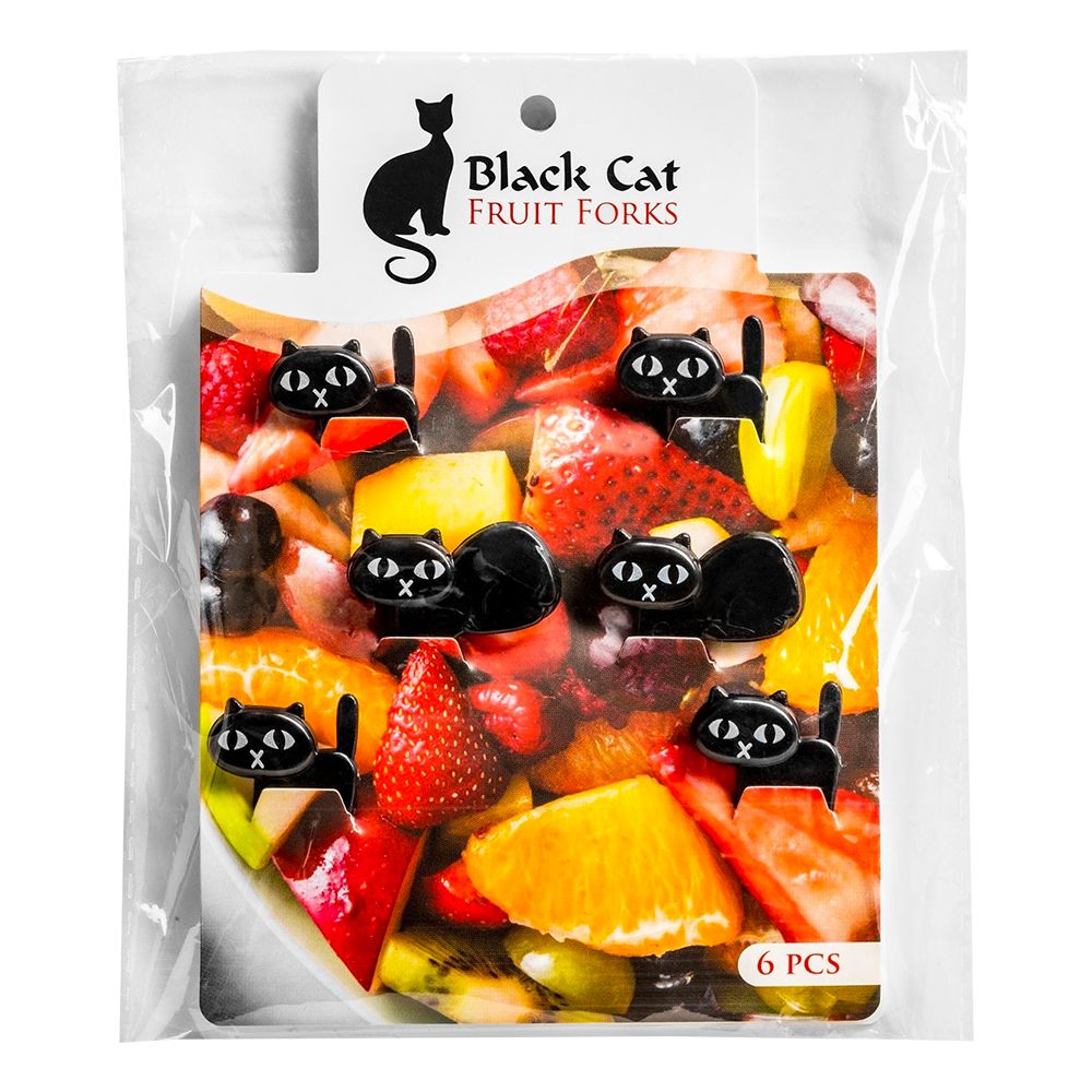 Partypicks Katter