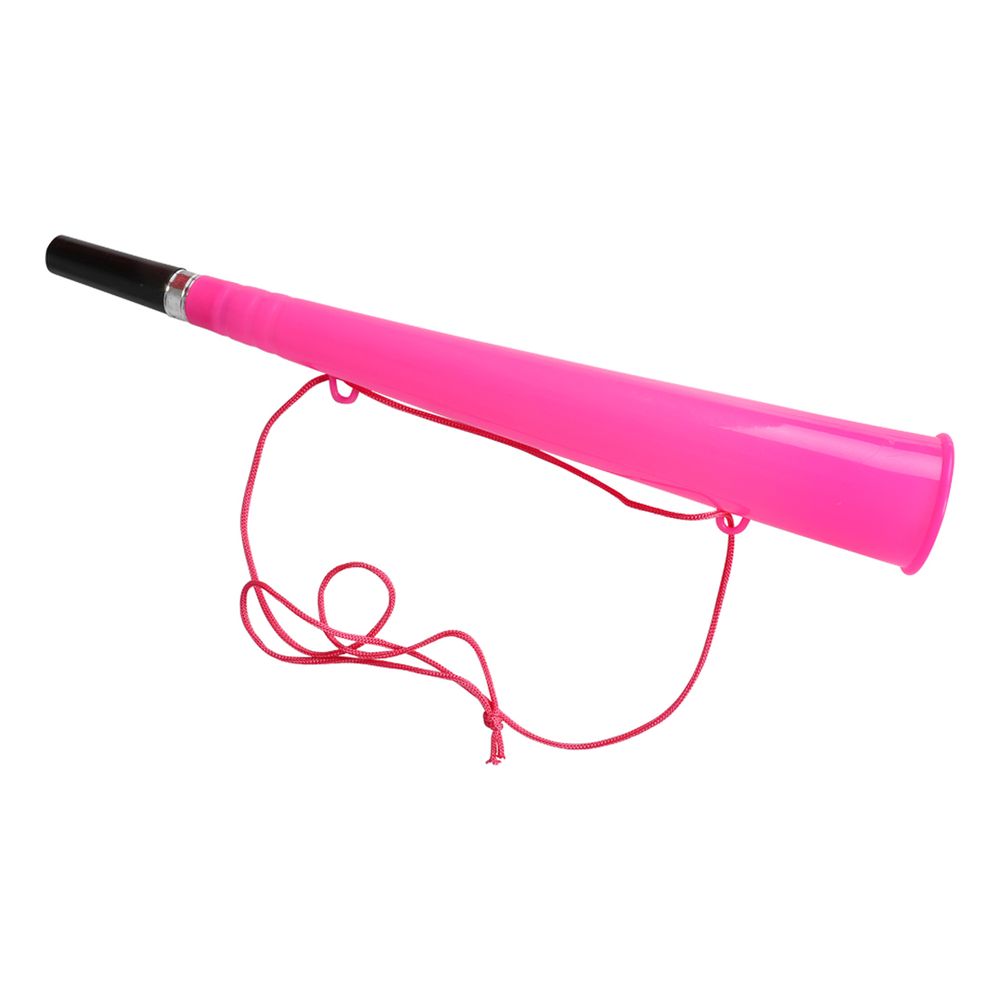 Partytuta Rosa