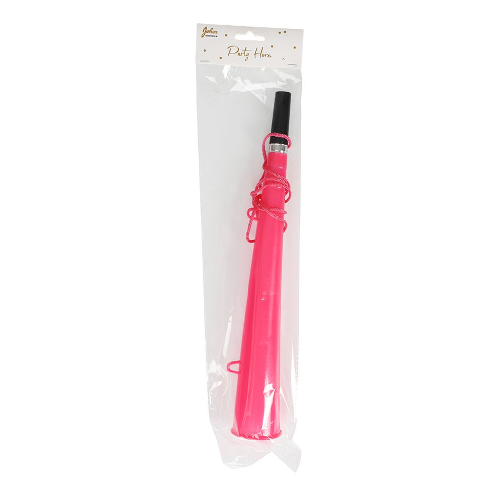 Partytuta Rosa
