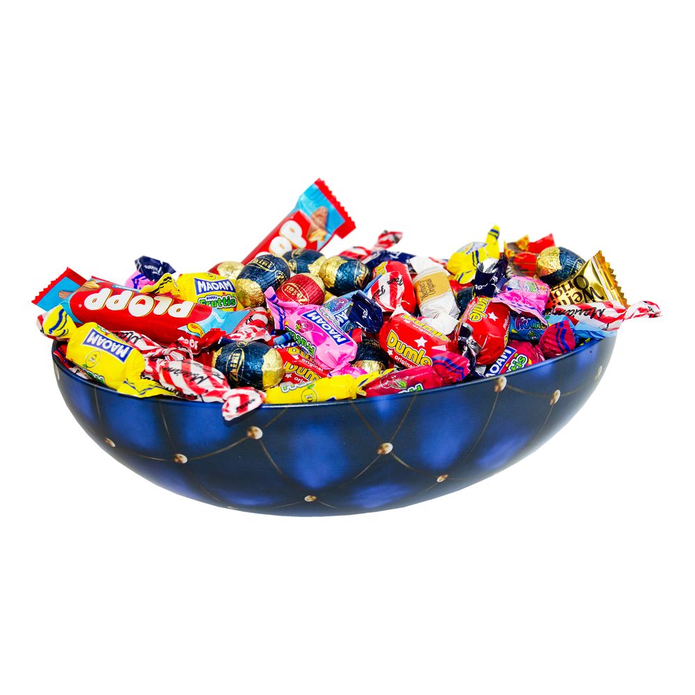 Påskeegg København