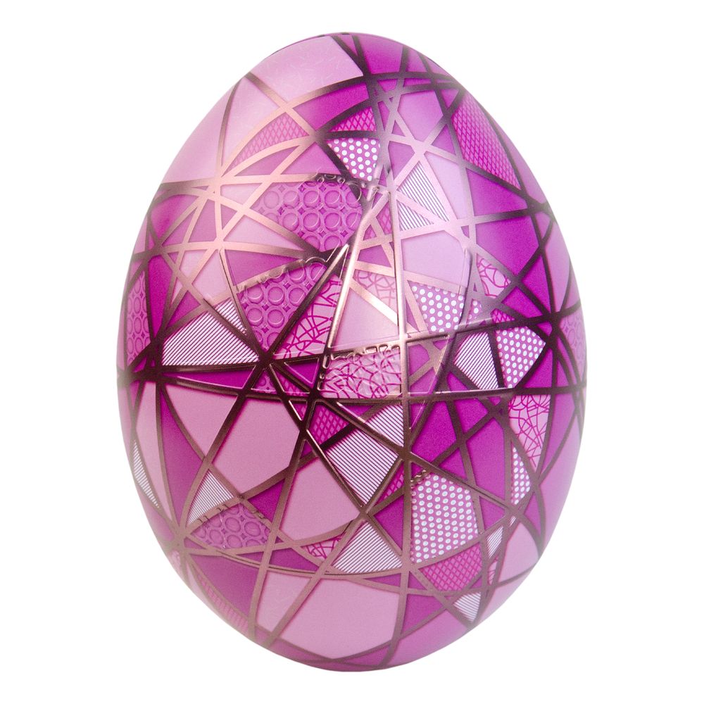 Påskägg med Godis Noble Egg