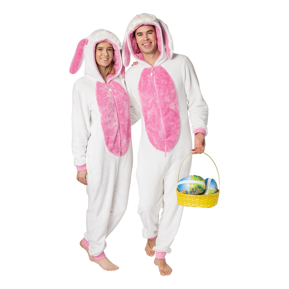 Påskhare Onesie