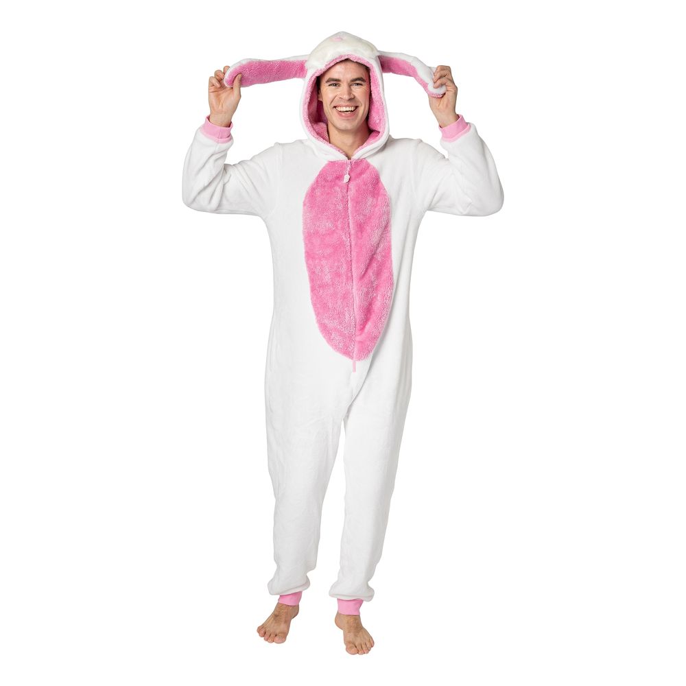 Påskhare Onesie