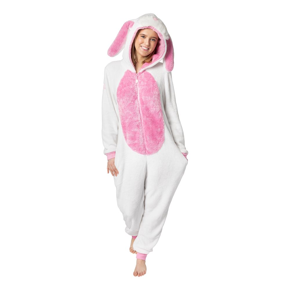 Påskhare Onesie