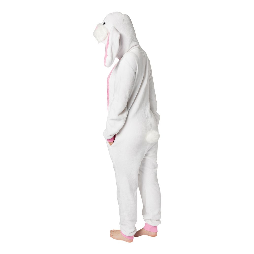 Påskhare Onesie