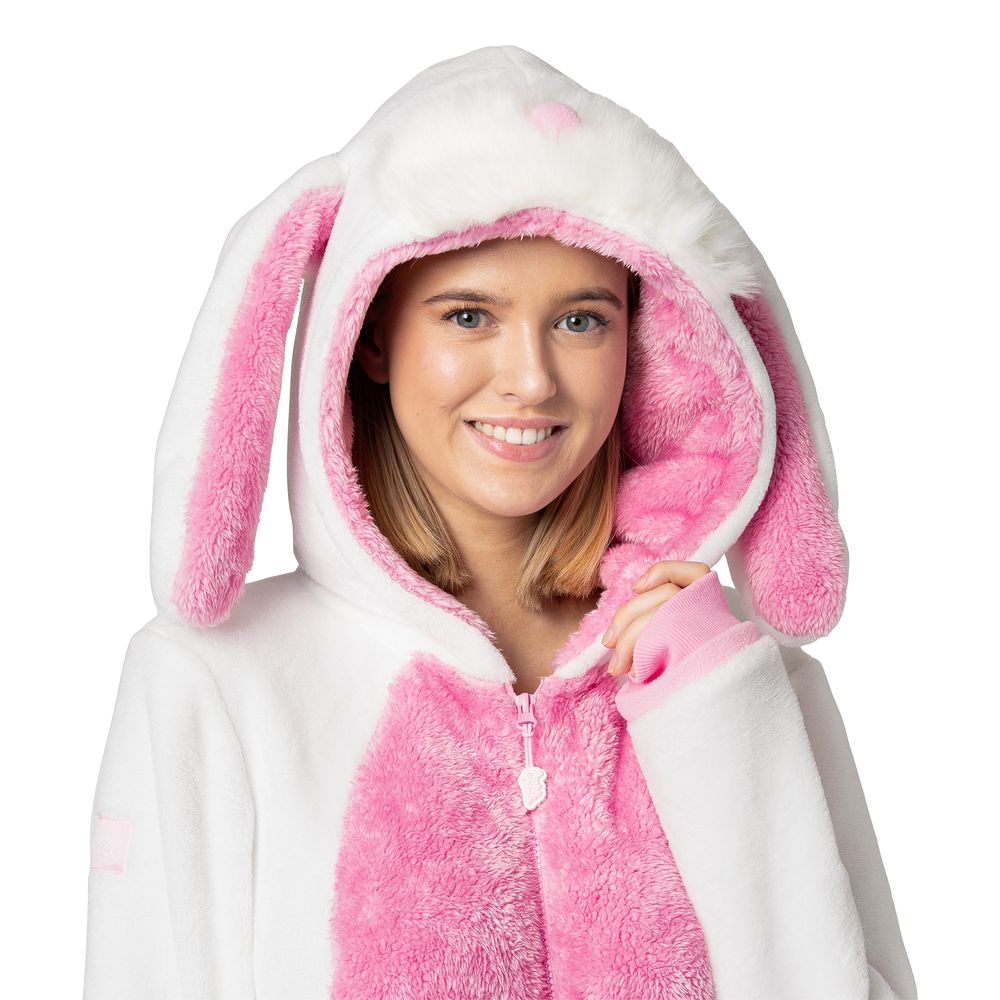 Påskhare Onesie