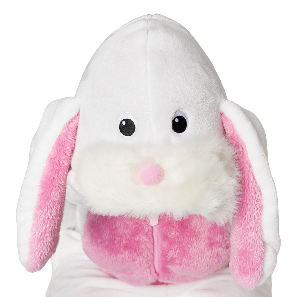 Påskhare Onesie