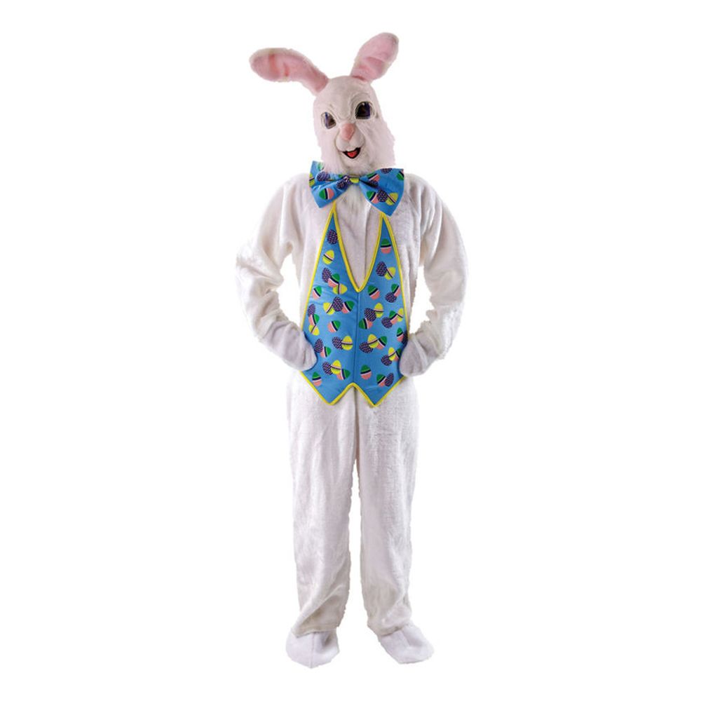 Påskhare Maskeraddräkt