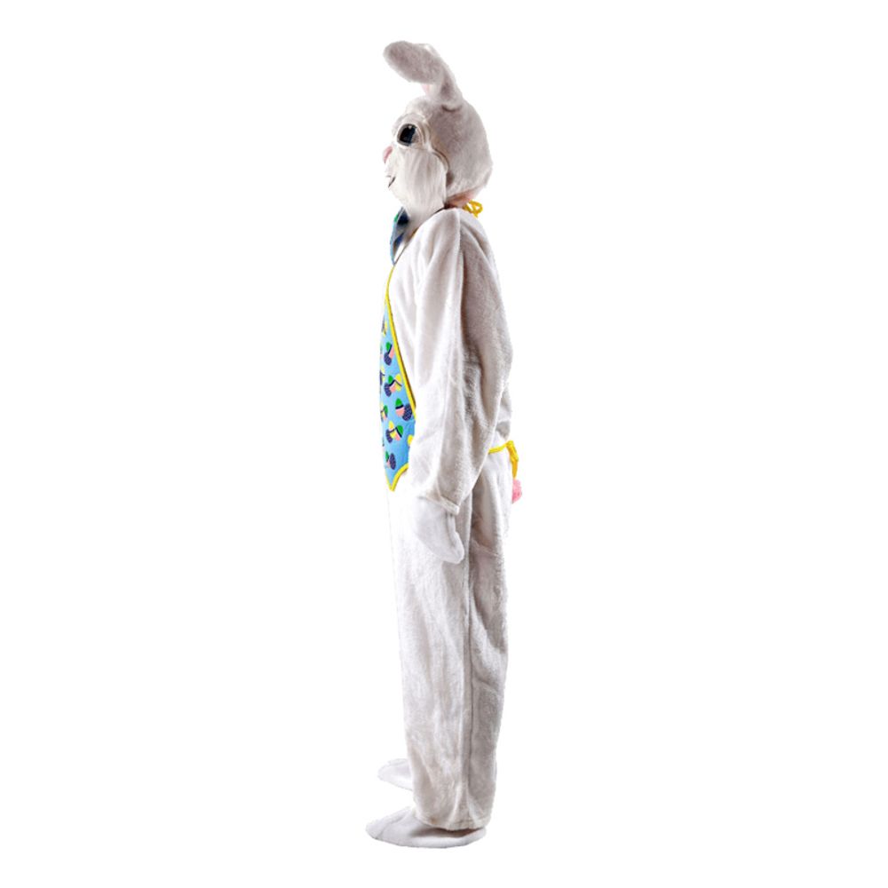 Påskhare Maskeraddräkt