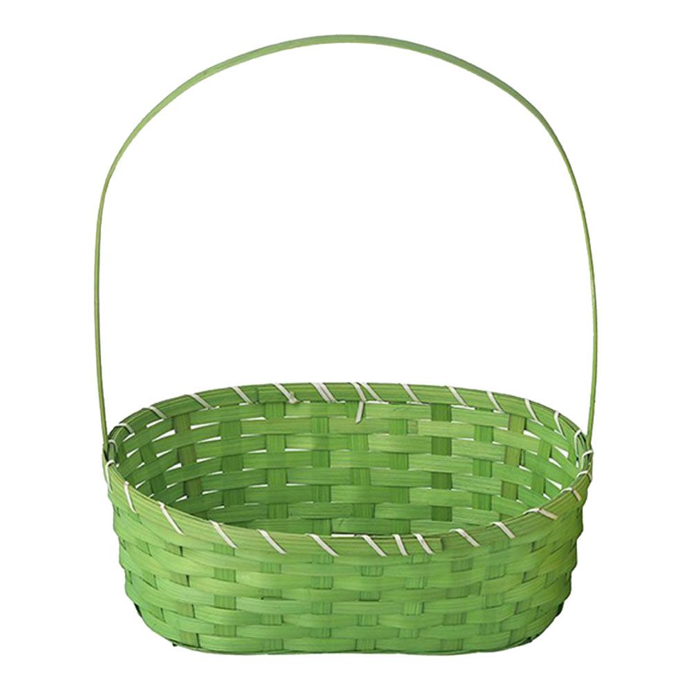 Påskekurv