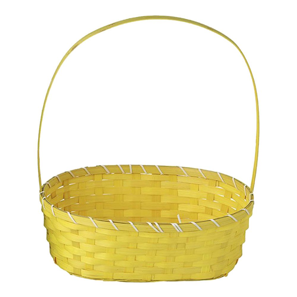 Påskekurv