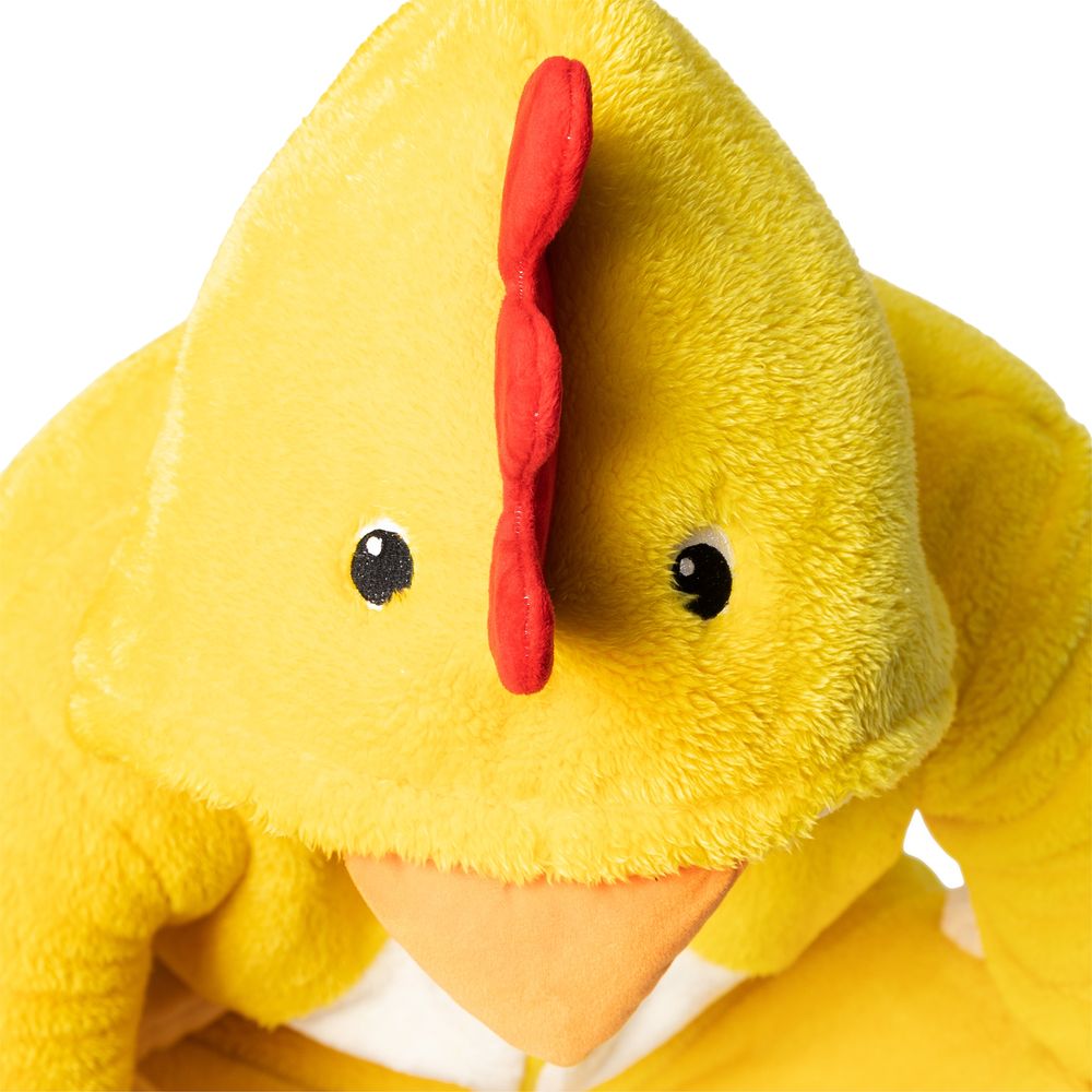 Påskkyckling Onesie