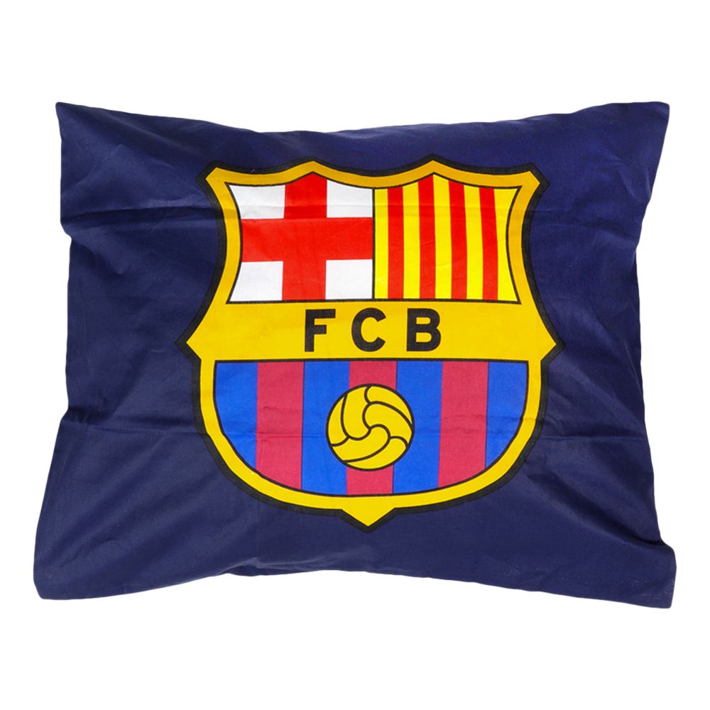 FC Barcelona pussilakanasetti
