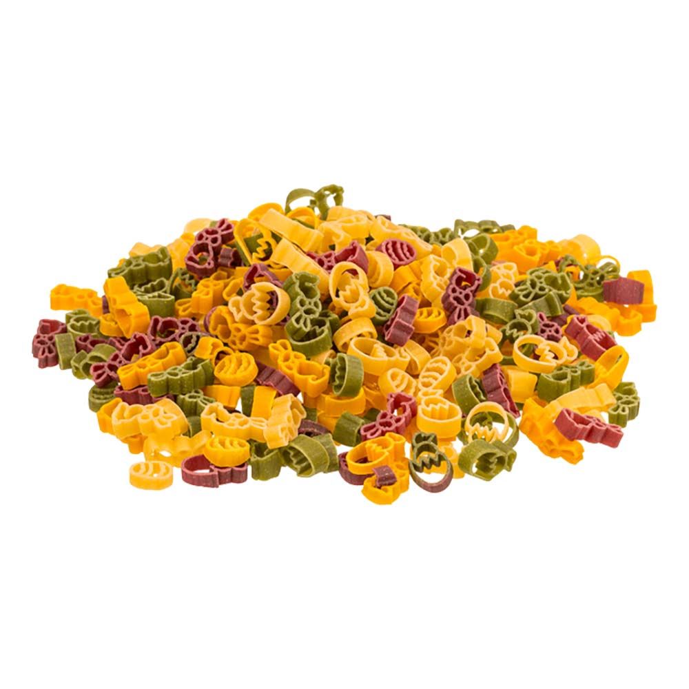 Påskpasta