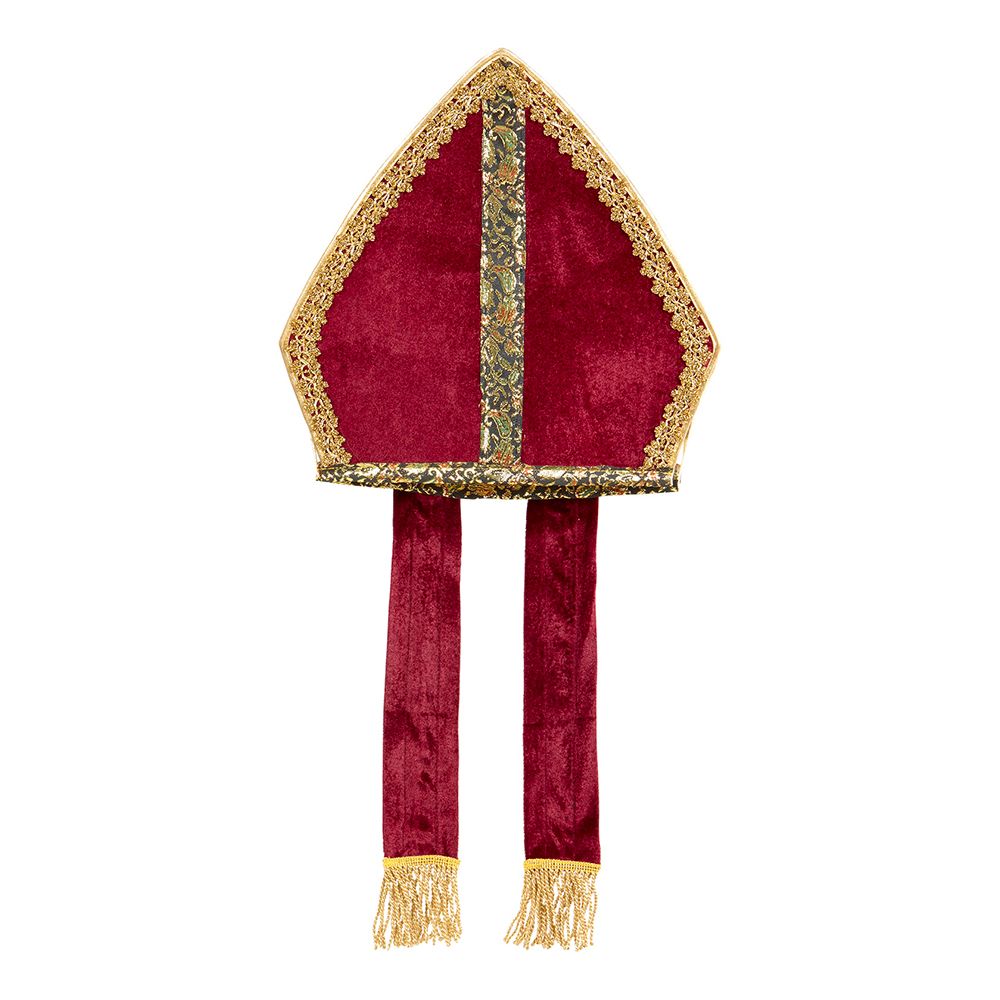 Pave Hatt