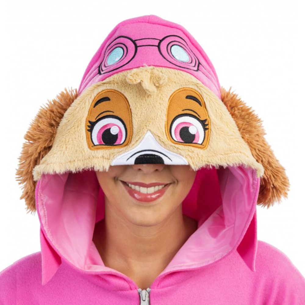 Paw Patrol™ Skye Onesie Kostume