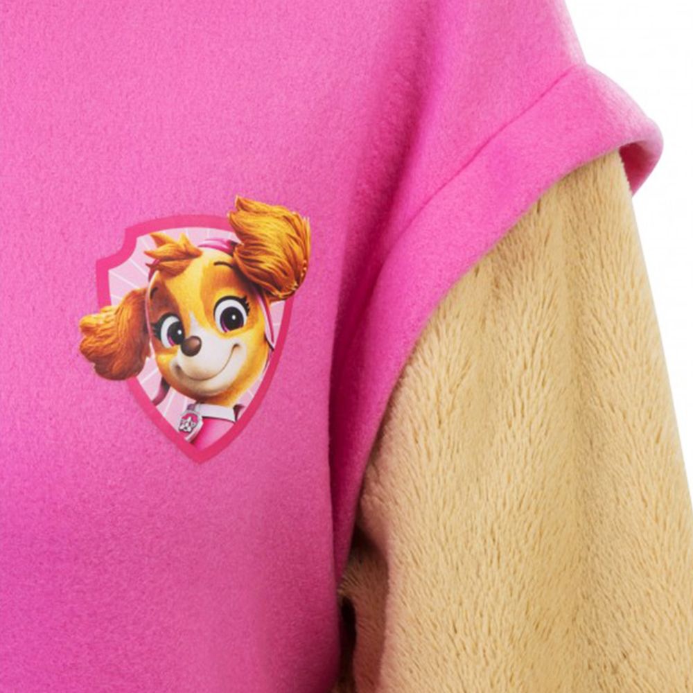 Paw Patrol™ Skye Onesie Kostume
