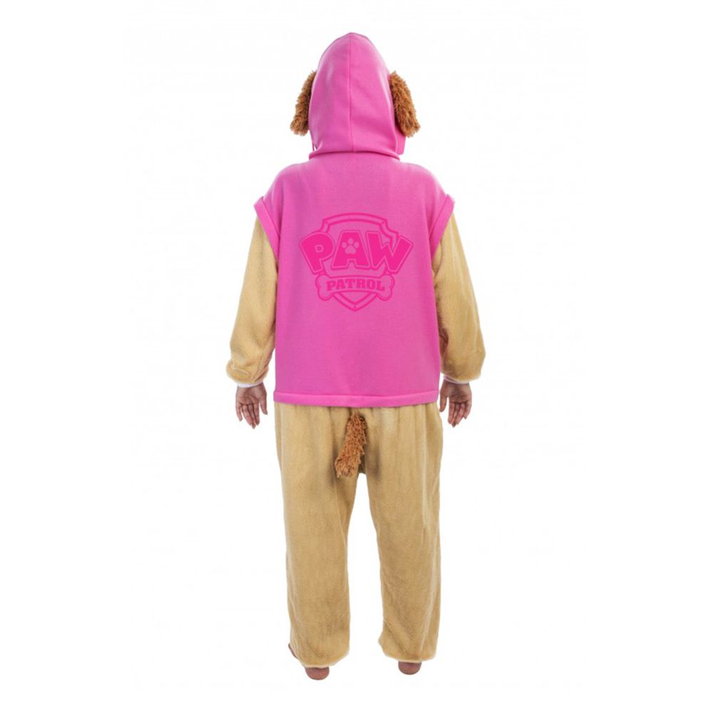Paw Patrol™ Skye Onesie Kostume