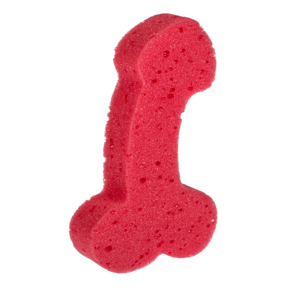 Penis Kylpysieni