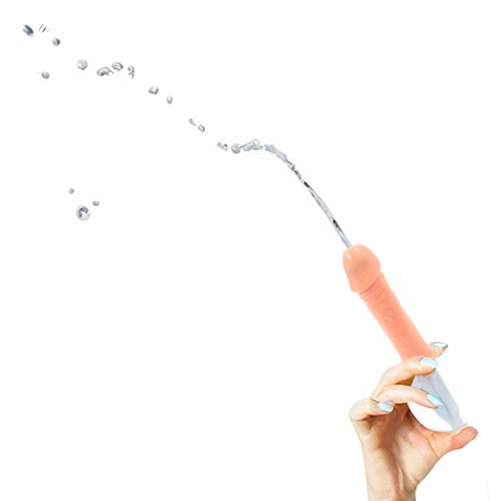 Penis Ruisku