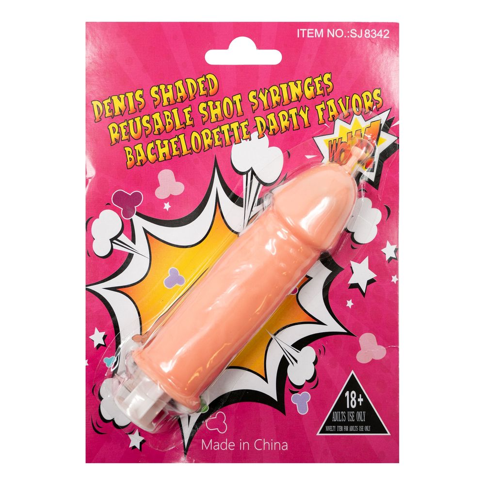 Penis Ruisku