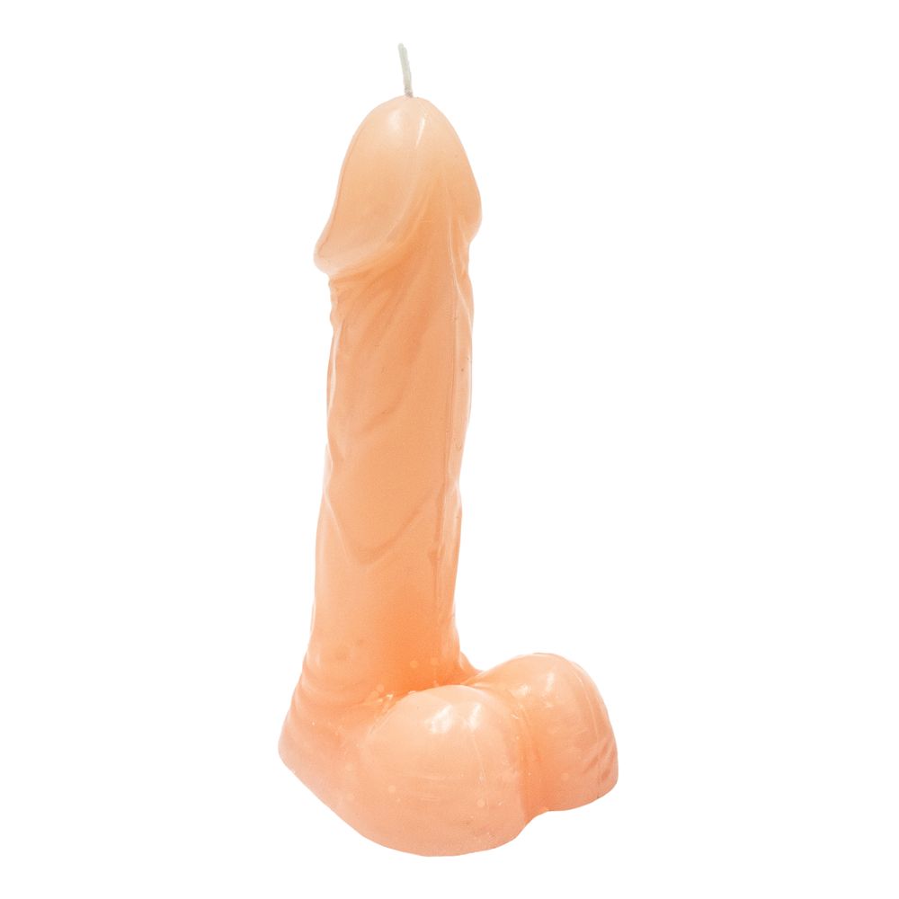 Penisljus