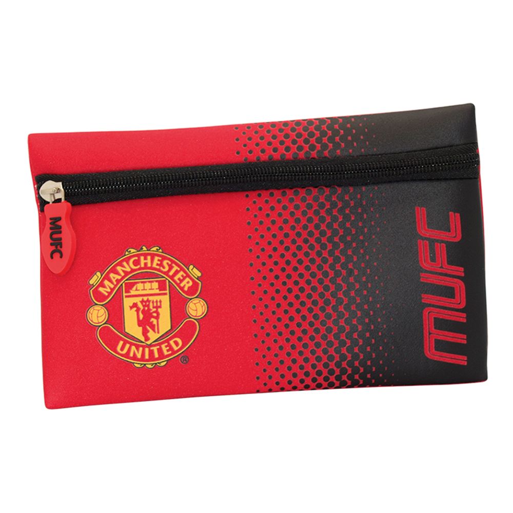 Pennal Manchester United