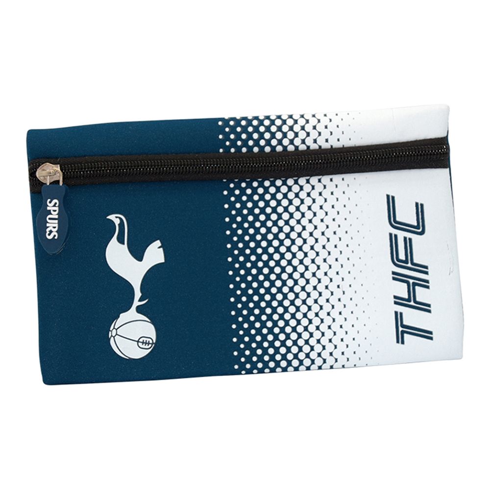 Pennal Tottenham Hotspur