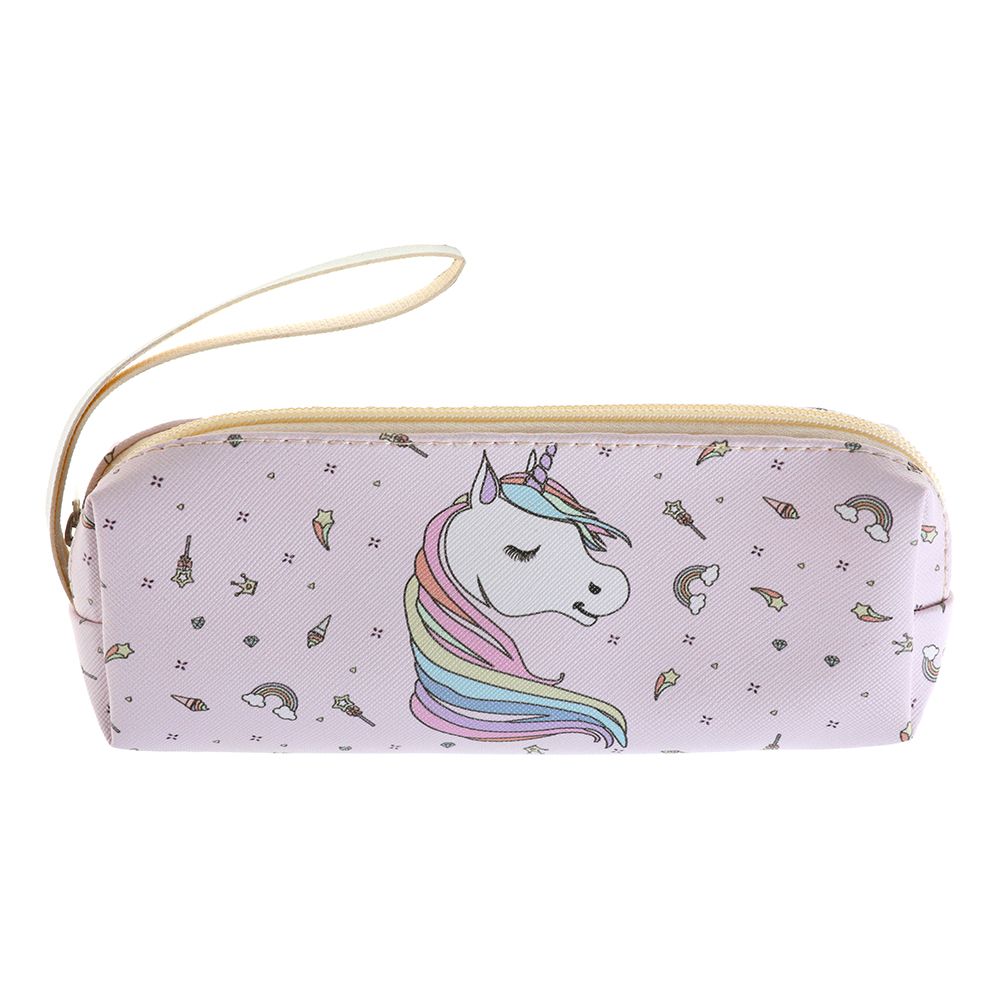 Pennal Unicorn