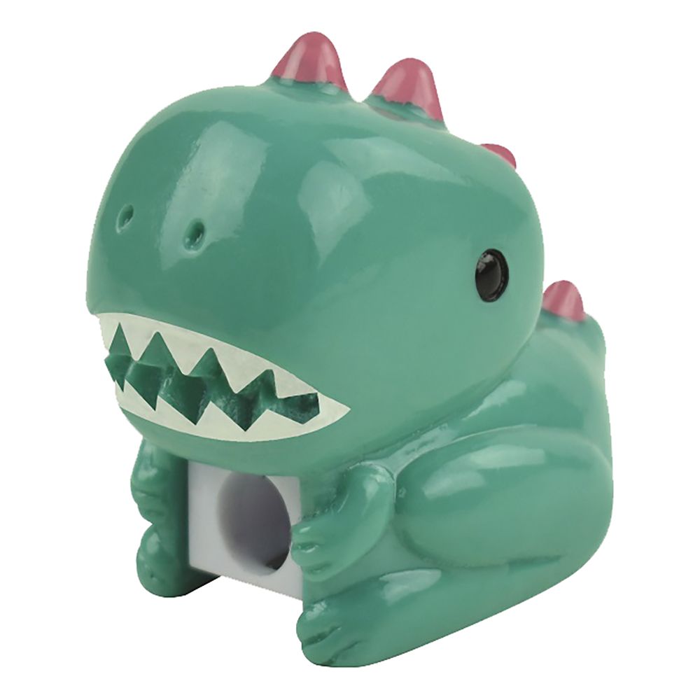 Pennvässare Dinosaurie