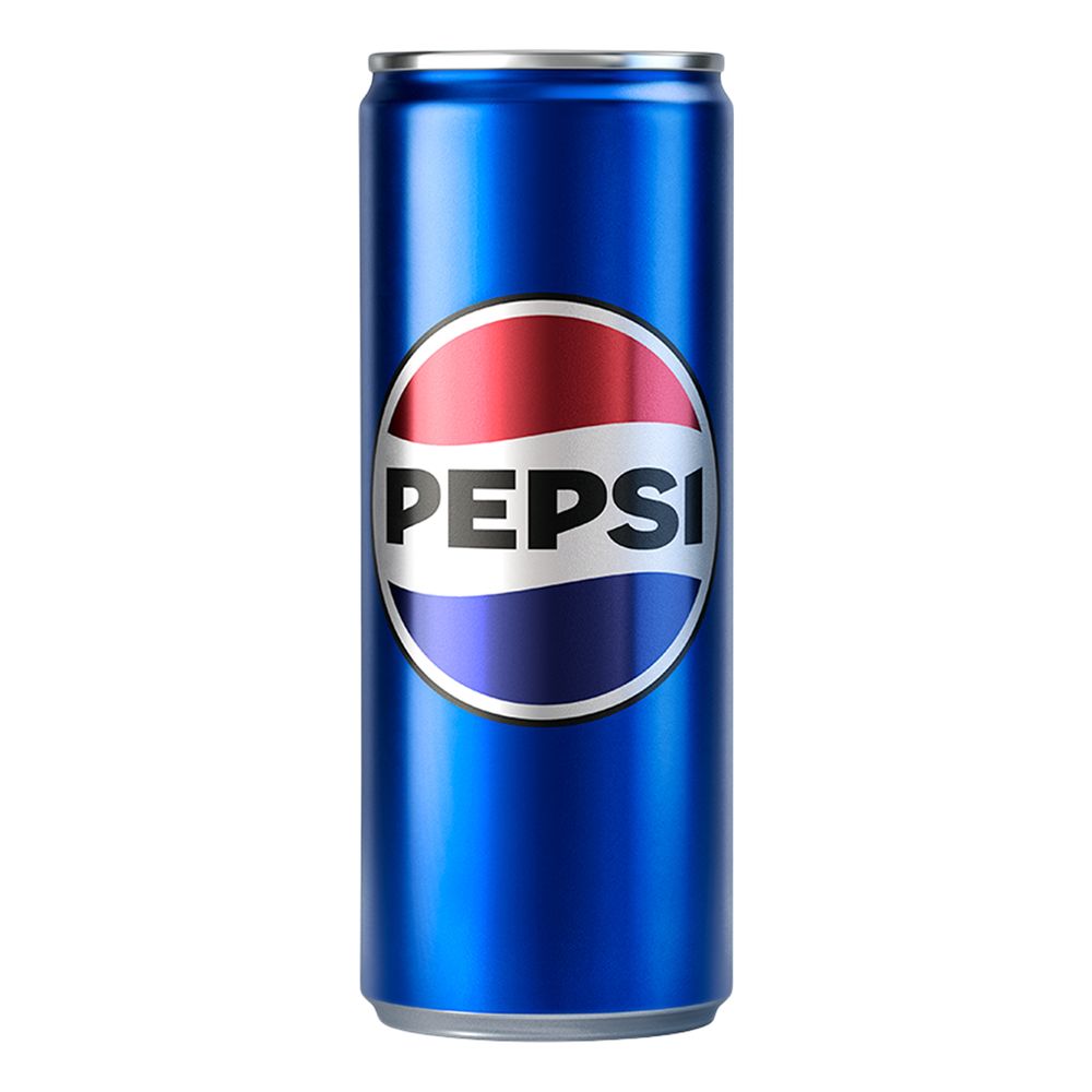 Pepsi Original
