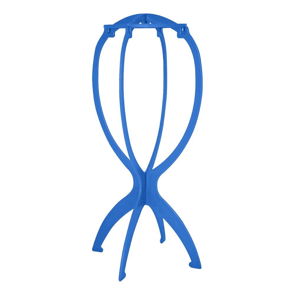 Parykholder