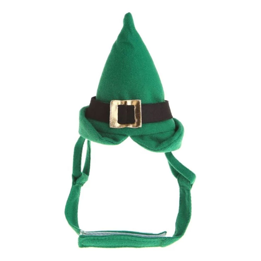Leprechaun Hattu Koiralle