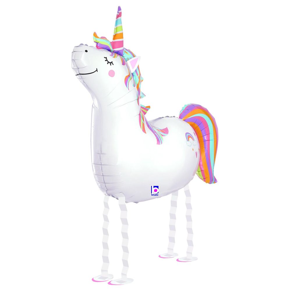 Petwalker Unicorn