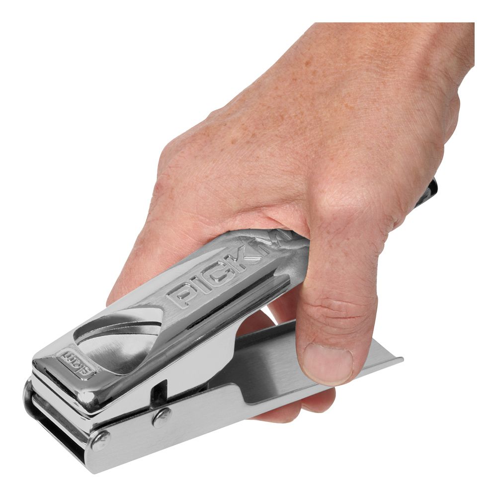 Pickmaster Plektrum