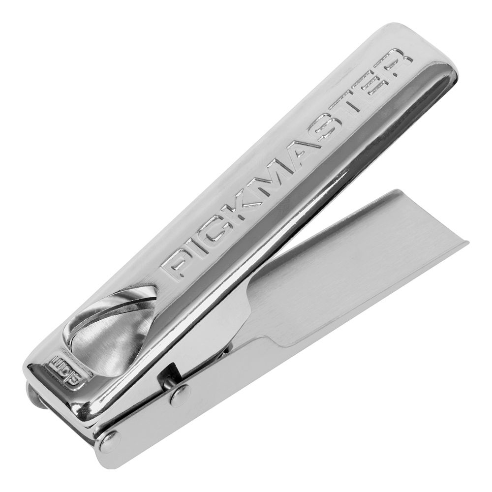 Pickmaster Plektrum