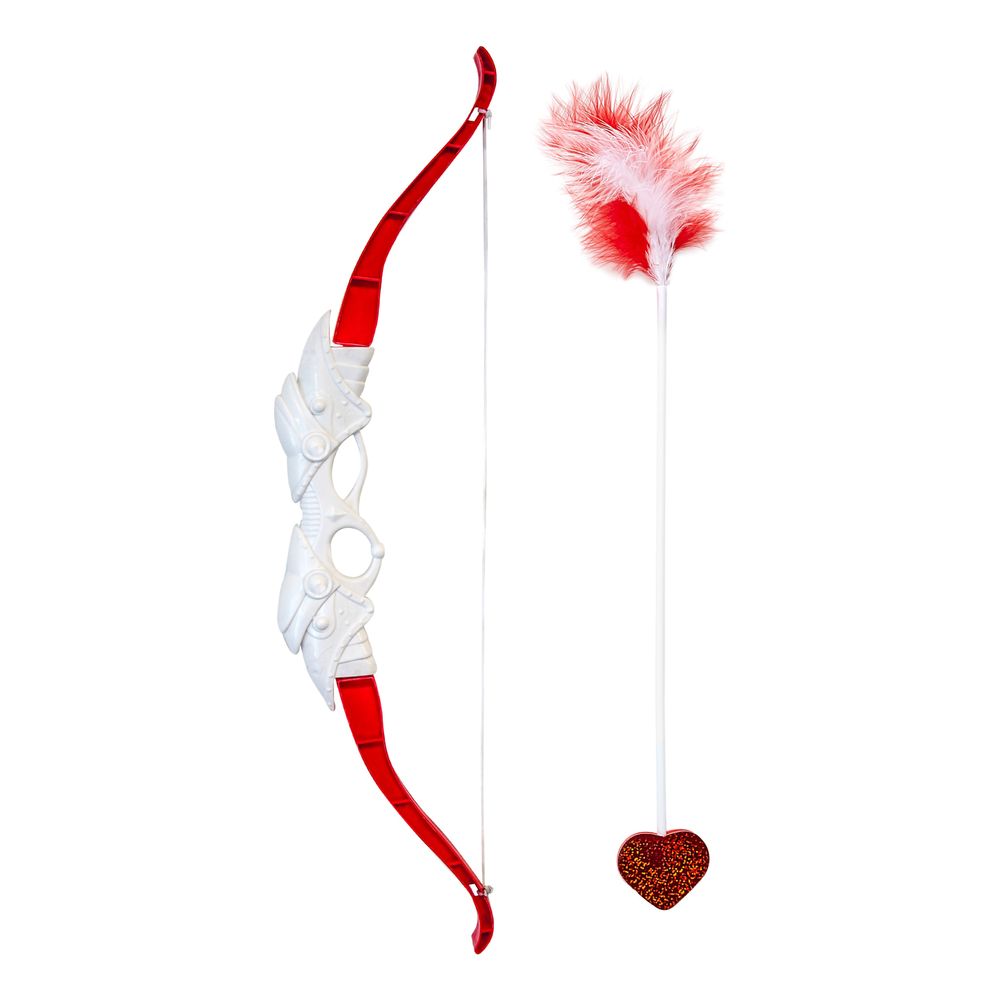 Buesæt Cupid