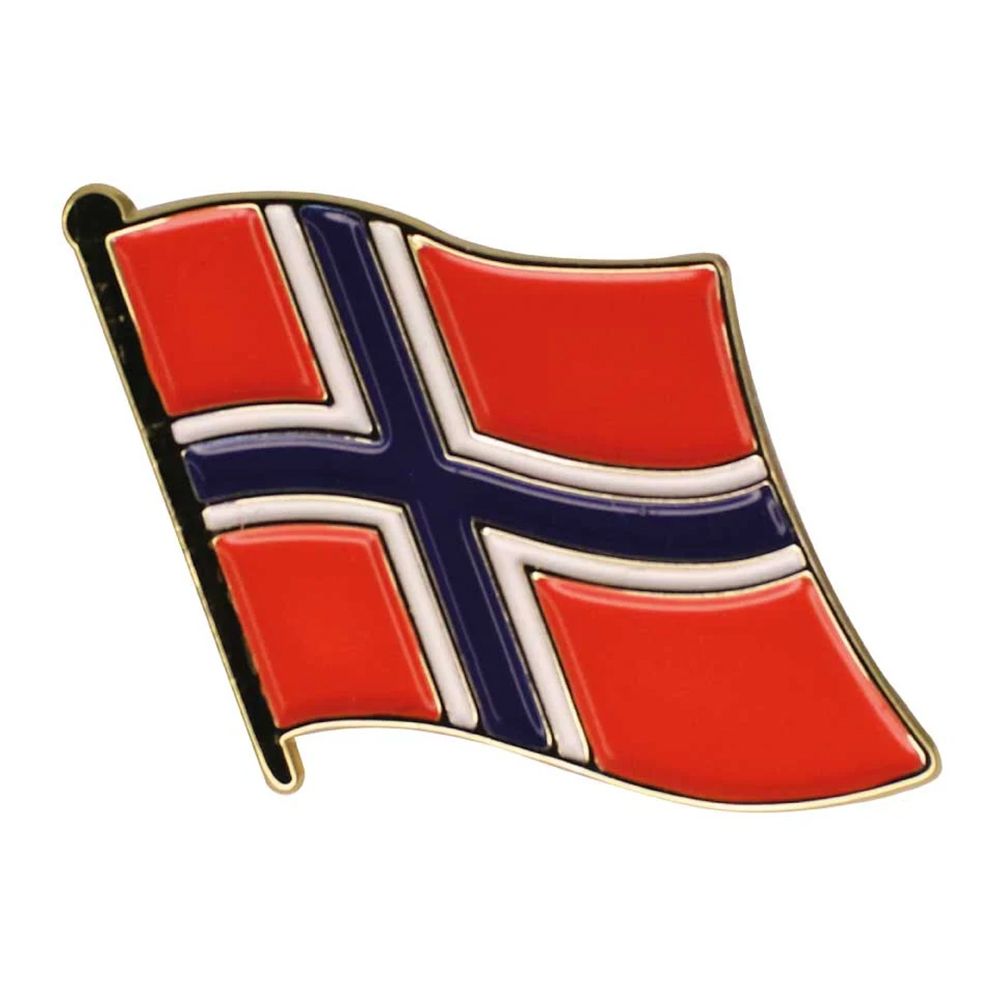 Pinssi Lippu
