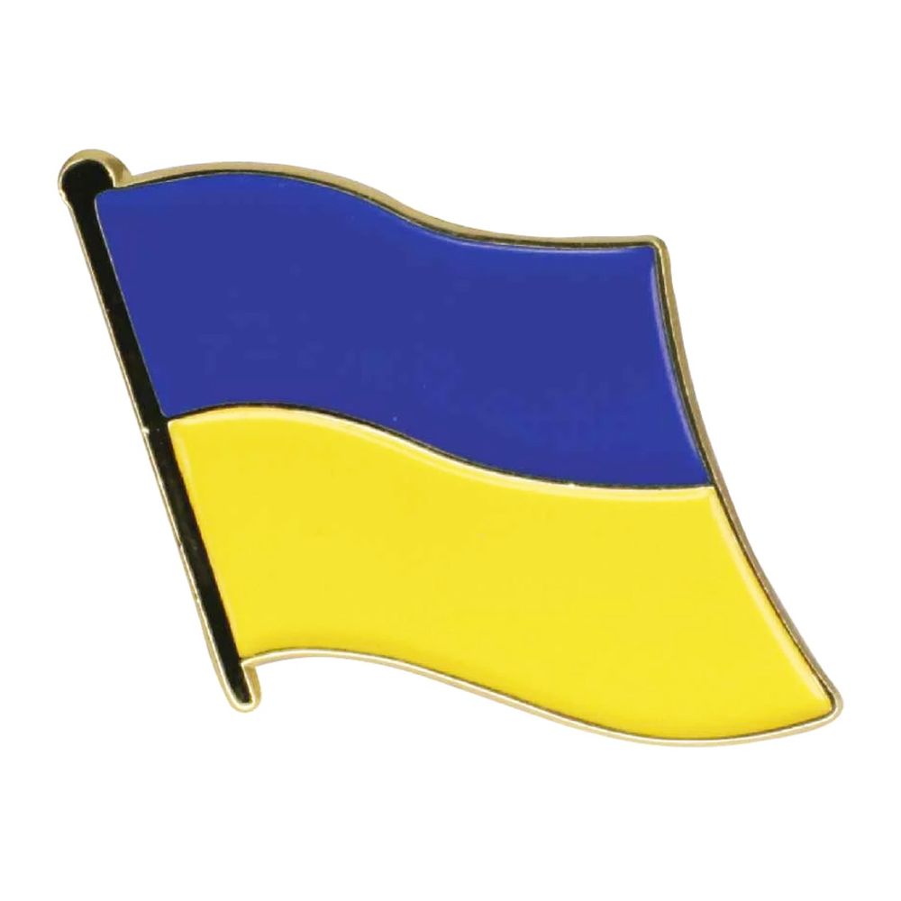 Pinssi Lippu