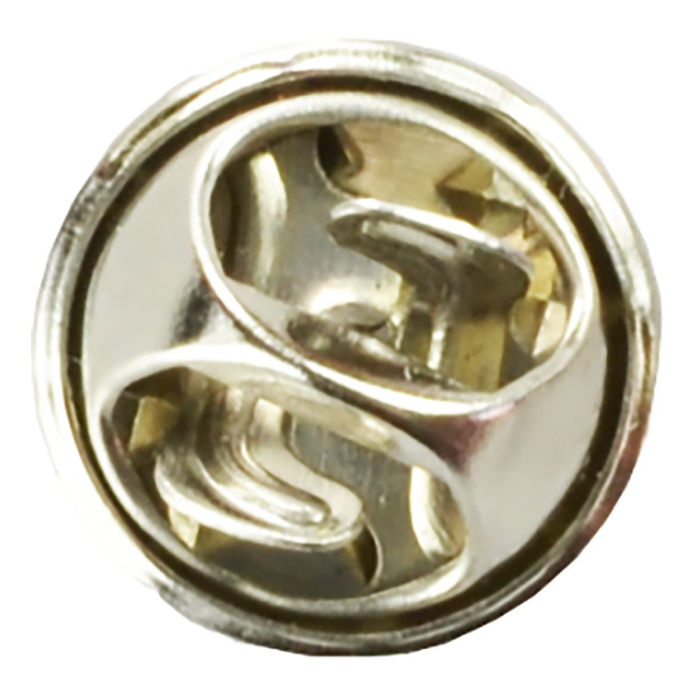 Pin Gender Fluid-Flagga